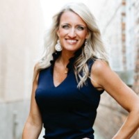 Core Realty Partners Employee Jen Wakely's profile photo