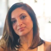 WOOLCOCK CONSTRUCTION Employee Natalie Bairamis's profile photo