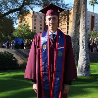 Bryan Stratton Email & Phone Number