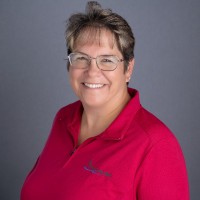 Michelle Carlson Email & Phone Number