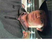 Zachary Carter Email