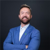 TD Employee Brent Foster's profile photo