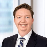 CETRULO LLP Employee Kyle Burgess's profile photo