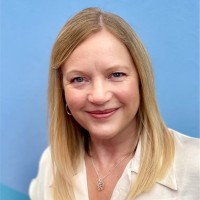 ARDEX Group Employee Debi Bailey's profile photo