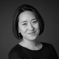 Cheil Chile Employee Soo Park's profile photo
