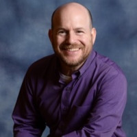 Dave Philips Email & Phone Number