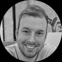 Rohlik.cz Employee Pavel Urban's profile photo