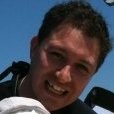 EQUITOM Employee Florent David's profile photo