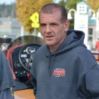 Matt Yarno Email & Phone Number