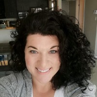 Danielle Bouchard Email