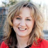 WyHy Federal Credit Union Employee Branda Gilmore's profile photo