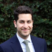 REMAX Real Estate Employee Cj Chacon's profile photo