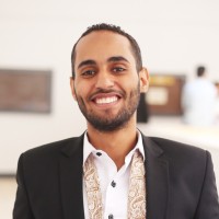 Ali Salah-Elden Email