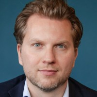David Mozes Email & Phone Number