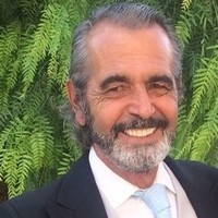 Independent Financial Business Advisory Ltd Employee Javier Riva's profile photo