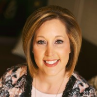 Kim Ross Email & Phone Number