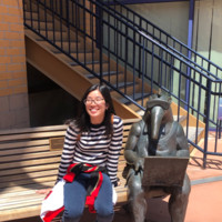 Karen Chu Email & Phone Number