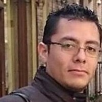 Edson Rivera Revilla Email