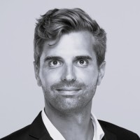 SPARRING CAPITAL Employee Adrien de la Bouillerie's profile photo