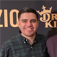 Matthew Mendoza Email