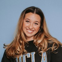Generation Next Fertility Employee Caroline Brutocao's profile photo