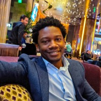 Vincent White Email & Phone Number