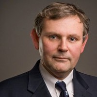 Bruce Freeman Email & Phone Number