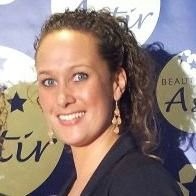 Anouk Groenhout Email