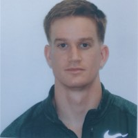 Jason Jamieson Email & Phone Number