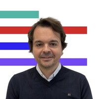 Nico Porras Email