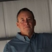 Steve Laflin