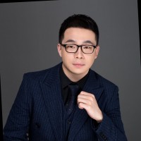 Darren Wang Email