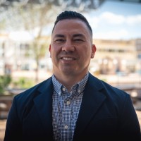 Diego Lucero Email & Phone Number