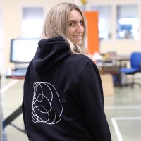 Daedalus Employee Margarita Hegel's profile photo