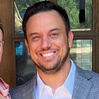 Blake Bumgardner Email & Phone Number