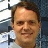 Gary Pace Email & Phone Number