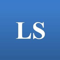 Learning Scholars Employee Learning Scholars's profile photo