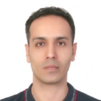 Mohammad Afshar Email & Phone Number
