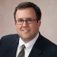 Josh Goldschmidt Email & Phone Number