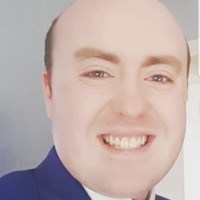 Translink Employee Christopher Cipd's profile photo