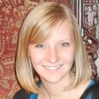 Josiah Venture Employee Sarah Smith's profile photo