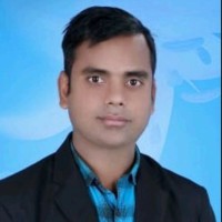 N-Bazaar Employee Munna Jha's profile photo