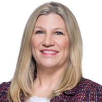 Retina Foundation of the Southwest Employee Shana Risinger's profile photo