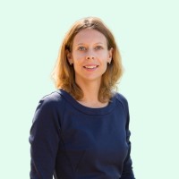 Milou Smeets Email