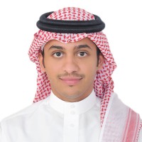 solutions by stc Employee Mohannad al-Salloum's profile photo