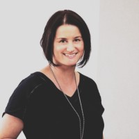 Pip O'Regan Email