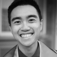 9 Dots Employee Andy Tran's profile photo
