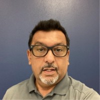 MD Tooling, LLC Employee Bernie Ayala's profile photo