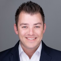 Chauncey White Email & Phone Number