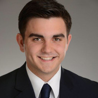 Devine Brothers Employee William Romano's profile photo